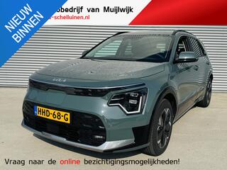 kia-e-niro-ev-air-64.8-kwh-demo-aut