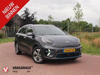 kia-e-niro-executiveline-64-kwh--c