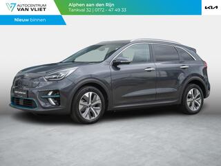 kia-e-niro-executiveline-64-kwh--s