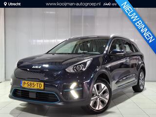 kia-e-niro-dynamicline-64-kwh-apple