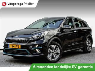 kia-e-niro-dynamicline-64-kwh-3-fas