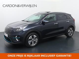 kia-e-niro-dynamicplusline-39-kwh-