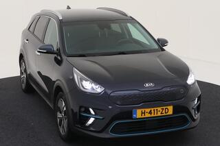 kia-e-niro-executiveline-64kwh-3fas