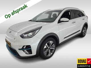 kia-e-niro-executiveline-64-kwh-(20