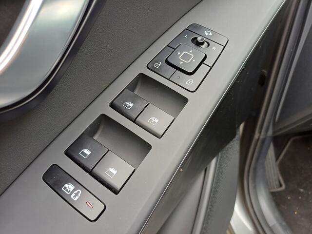 KIA e-Niro EV DynamicPlusLine 64.8 kWh | BIJTELLING TARIEF 2024 | ELEKTRISCH | ADAPTIVE CC | STOELVERWARMING | CLIMATE | CAMERA | Wij bieden ook financiering mogelijkheden aan.