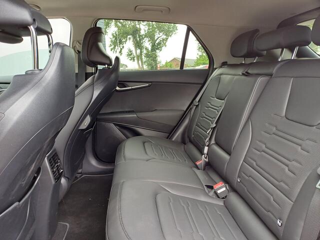 KIA e-Niro EV DynamicPlusLine 64.8 kWh | BIJTELLING TARIEF 2024 | ELEKTRISCH | ADAPTIVE CC | STOELVERWARMING | CLIMATE | CAMERA | Wij bieden ook financiering mogelijkheden aan.