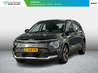 kia-e-niro-ev-light-edition-64.8-kw