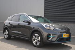 kia-e-niro-executiveline-64-kwh-204
