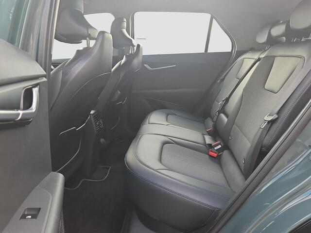 KIA e-Niro EV DynamicLine 64.8 kWh | Prijs incl. vooraftrek 2000.- inruilpremie | Navigatie | Camera | Cruise | Apple Carplay & Android Auto |