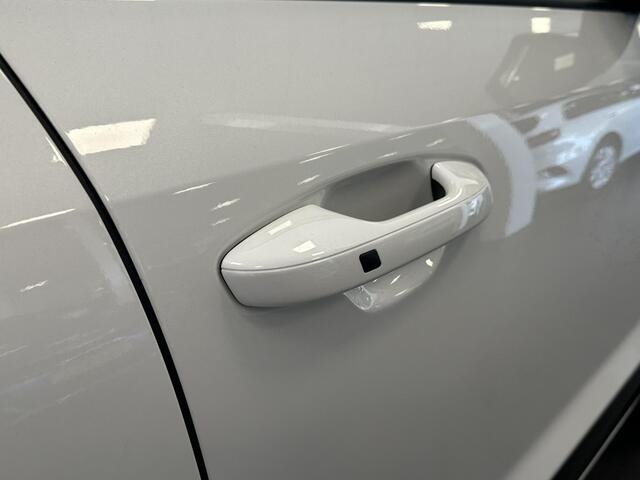 KIA e-Niro EV Edition Advanced 64.8 kWh