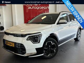 kia-e-niro-ev-edition-advanced-64.8