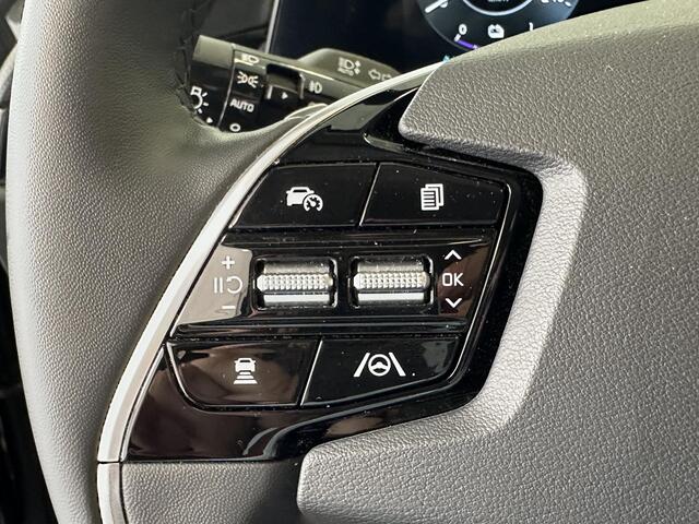 KIA e-Niro EV Edition Advanced 64.8 kWh