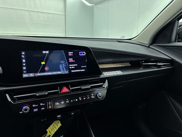 KIA e-Niro EV DynamicLine 64.8 kWh | SOH 98,9% |