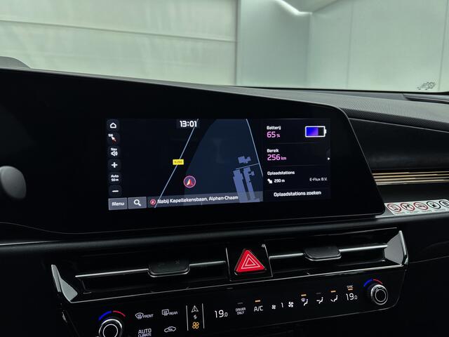 KIA e-Niro EV DynamicLine 64.8 kWh | SOH 98,9% |