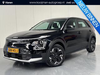 kia-e-niro-ev-light-edition-64.8-kw