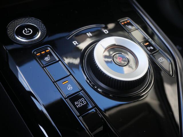 KIA e-Niro EV Light Advanced 64.8 kWh OP VOORRAAD | Carplay | Camera | Stoel-stuurverwarming |