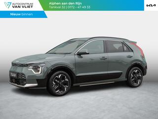 kia-e-niro-ev-light-advanced-64.8-k