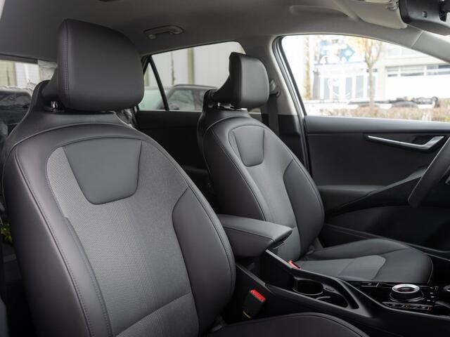 KIA e-Niro EV Light Advanced 64.8 kWh OP VOORRAAD | SNEL LEVERBAAR | Navigatie | Carplay | Adapt. Cruise | Climate | Keyless | Camera