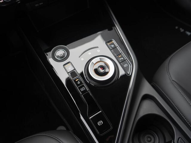 KIA e-Niro EV Light Advanced 64.8 kWh OP VOORRAAD | SNEL LEVERBAAR | Navigatie | Carplay | Adapt. Cruise | Climate | Keyless | Camera