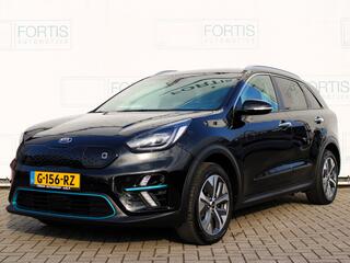 kia-e-niro-executiveline-64-kwh-nl-