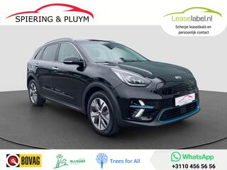 kia-e-niro-dynamicplusline-64-kwh-d