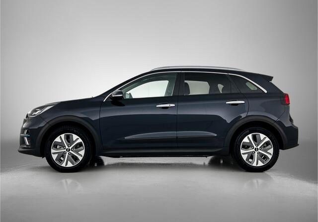 KIA e-Niro DynamicPlusLine 64 kWh