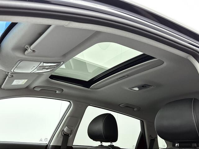 KIA e-Niro DynamicPlusLine 64 kWh