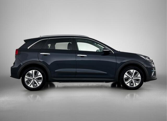 KIA e-Niro DynamicPlusLine 64 kWh