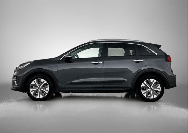 KIA e-Niro DynamicPlusLine 64 kWh