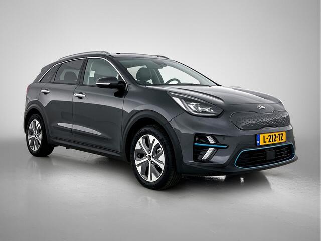 KIA e-Niro DynamicPlusLine 64 kWh