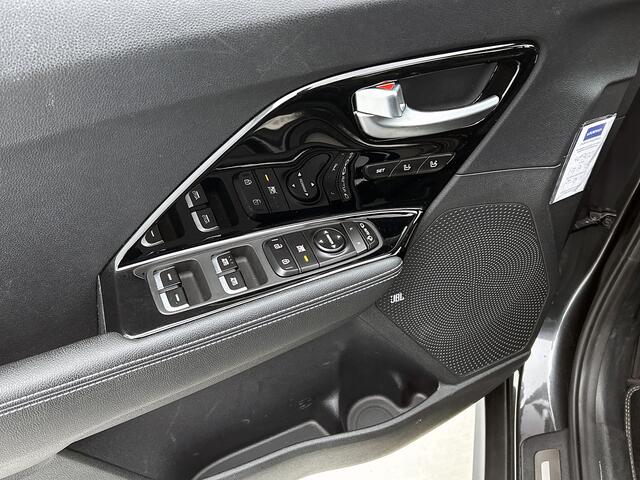 KIA e-Niro DynamicPlusLine 64 kWh