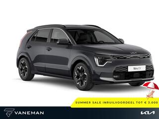 kia-e-niro-ev-plus-64.8-kwh--elekt