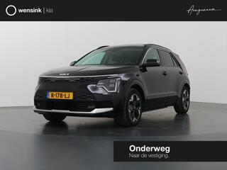 kia-e-niro-ev-executiveline-64.8-kw