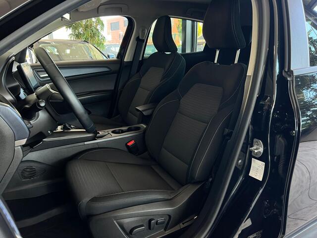 KIA e-Niro ExecutiveLine 64 kWh LEDER | NAVI | PANODAK