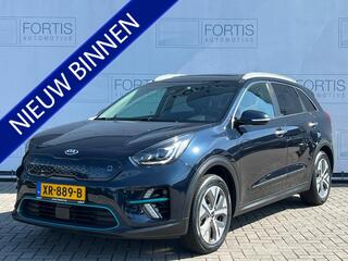 kia-e-niro-executiveline-64-kwh-led