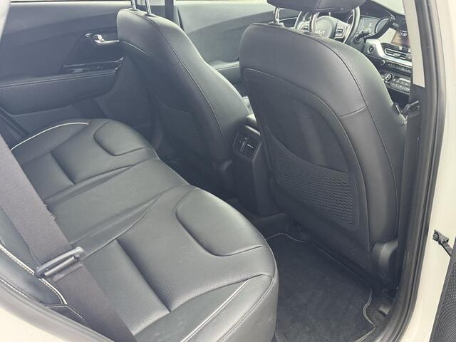 KIA e-Niro ExecutiveLine 64 kWh