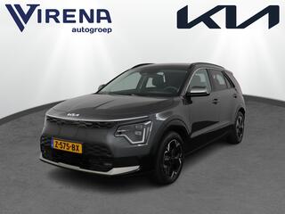 kia-e-niro-ev-dynamicplusline-64.8-
