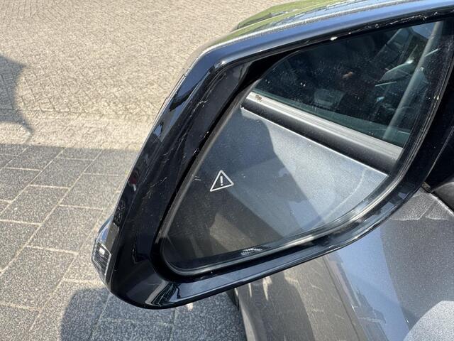 KIA e-Niro EV ExecutiveLine 64.8 kWh | Super Complete Uitvoering | Stoel Ventilatie/Verwarming | Elektrische Stoelen met Memory | Enz...