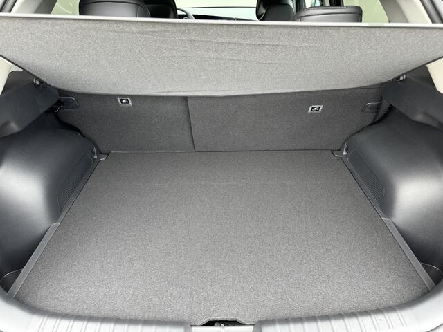 KIA e-Niro EV Light Advanced 64.8 kWh | Stoel verwarming | Apple Carplay/Android Auto | Navigatie | Keyless Entry |