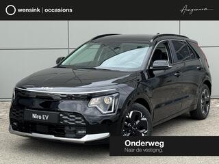 kia-e-niro-ev-light-advanced-64.8-k