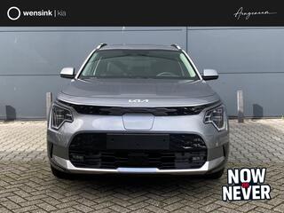 kia-e-niro-ev-dynamicplusline-64.8-