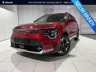 kia-e-niro-ev-plus-64.8-kwh-uit-voo