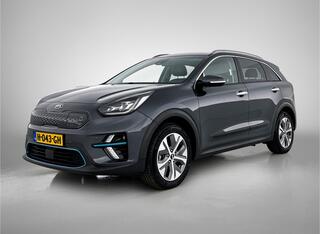kia-e-niro-executiveline-64-kwh-led