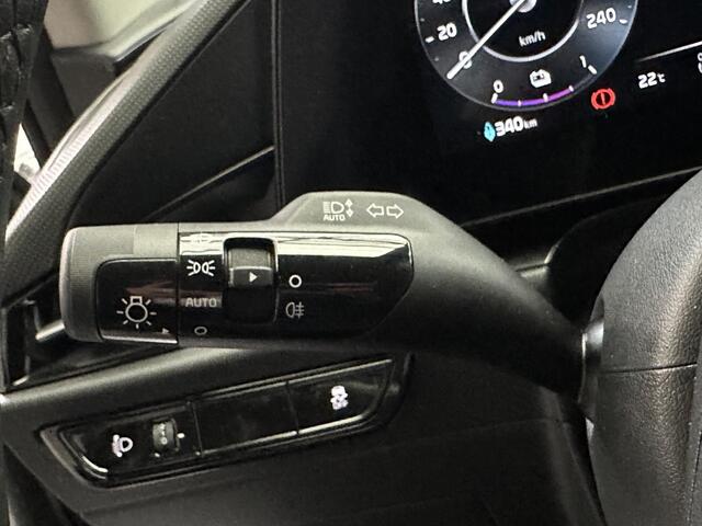 KIA e-Niro EV DynamicLine 64.8 kWh