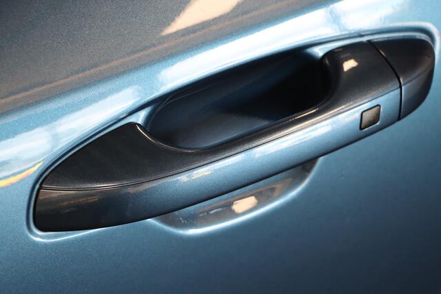 KIA e-Niro EV Light Edition 64.8 kWh