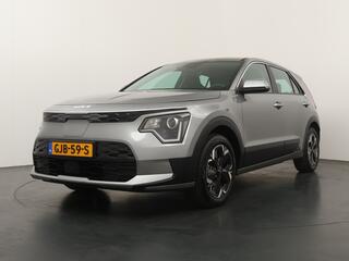 kia-e-niro-ev-light-edition-64.8-kw