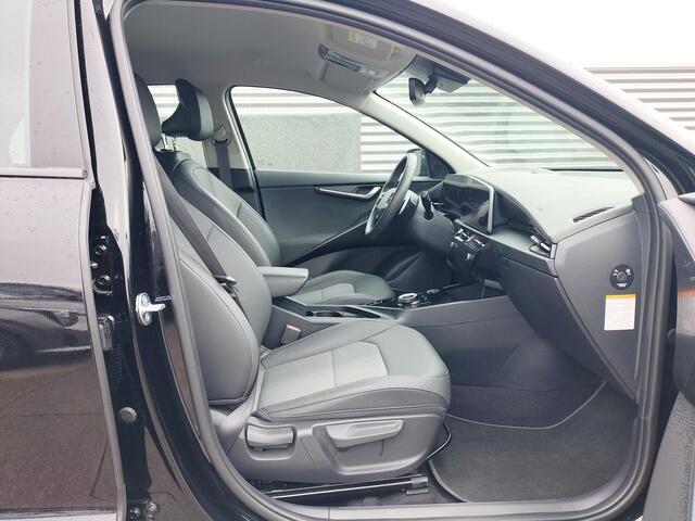 KIA e-Niro EV DynamicLine 64.8 kWh Navigatie / Camera /