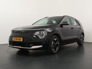 kia-e-niro-ev-dynamicline-64.8-kwh-