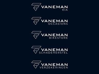 kia-e-niro-dynamicplusline-64-kwh-s