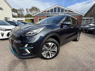 kia-e-niro-dynamicplusline-64-kwh-3